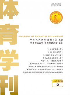 华体育app官方下载