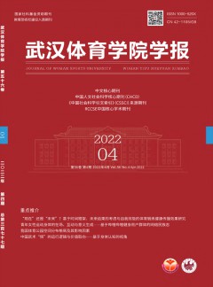 可按栏目继续浏览相关条目
