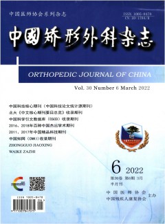 乐鱼体育官方网站入口说明