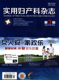 出版地区