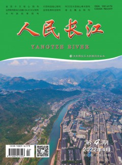 若从搜索引擎进入