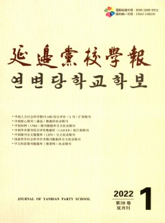 华体育app官方下载