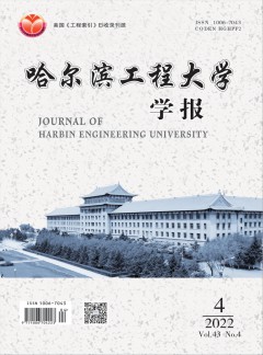 若从搜索引擎进入