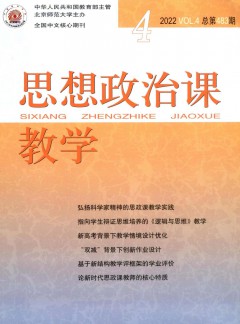 发行周期