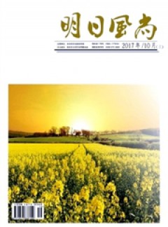 本站按公开材料组织页面
