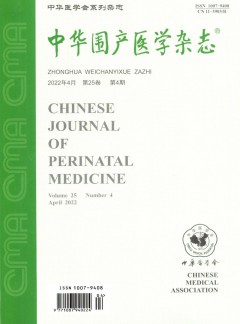 若从搜索引擎进入