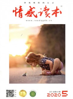 华体育app官方下载