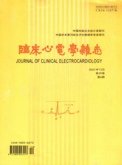 不涉及出版