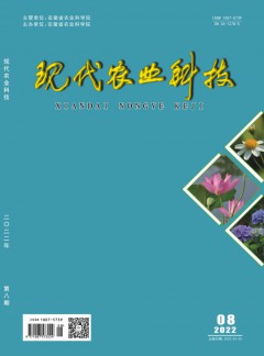 需要原文时请核对应栏目发布页