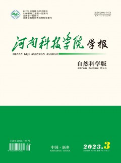可先确认当前栏目名称