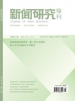 400-888-7501免费咨询
