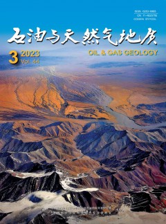 zazhi / 发表指导 / 学术期