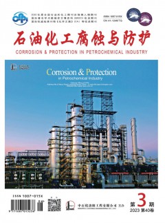 华体育app官方下载