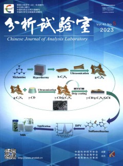 华体育app官方下载