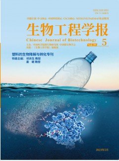 以下内容与「乐鱼体育app下载」同属