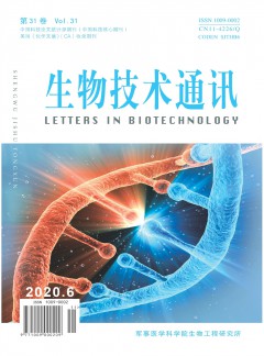 zazhi / 发表指导 / 网站首