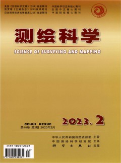 继续了解