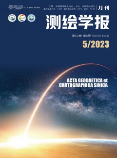 可按栏目继续浏览相关条目