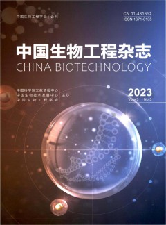 可先确认当前栏目名称