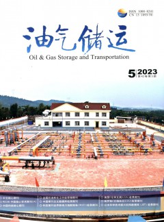再按需打开相关阅读