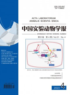可按栏目继续浏览相关条目