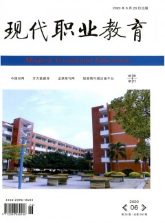若从搜索引擎进入