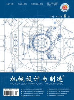 本站按公开材料组织页面