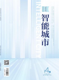 发行周期