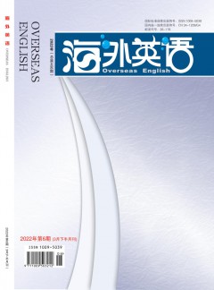 继续了解