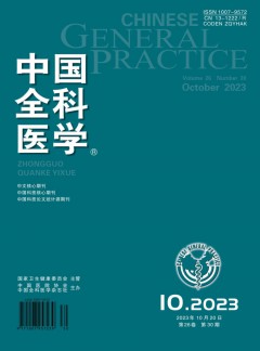 再按需打开相关阅读