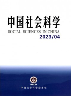 本站按公开材料组织页面