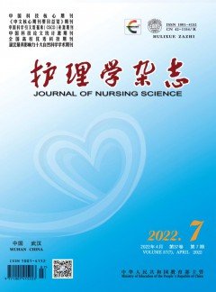 zazhi / 发表指导 / 学术期