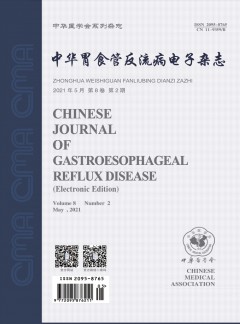 本站按公开材料组织页面
