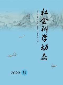 华体育app官方下载