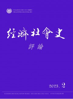 可先确认当前栏目名称