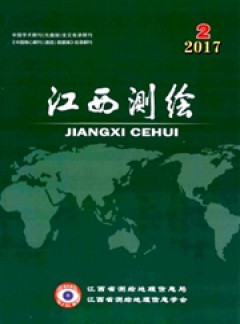 可先确认当前栏目名称
