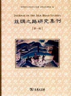 乐鱼体育官网优惠活动