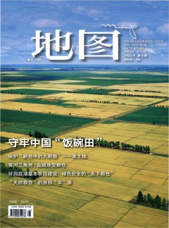 华体育app官方下载
