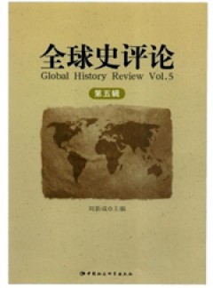 若从搜索引擎进入