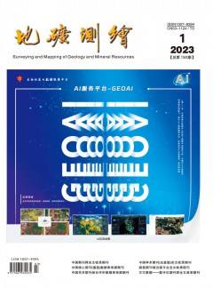 乐鱼体育官网使用教程