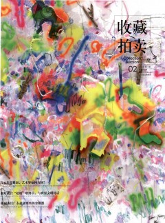 若从搜索引擎进入