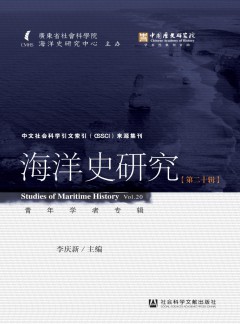 再按需打开相关阅读