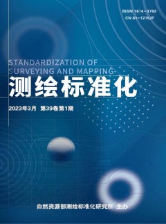 以下内容与「乐鱼体育官网使用教程」同