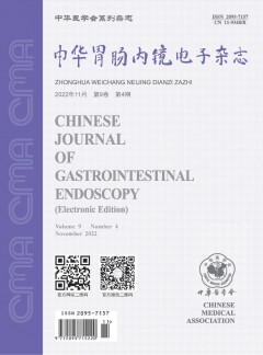 华体育app官方下载