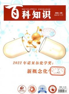 可按栏目继续浏览相关条目