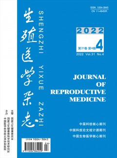 若从搜索引擎进入