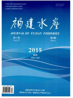 可按栏目继续浏览相关条目