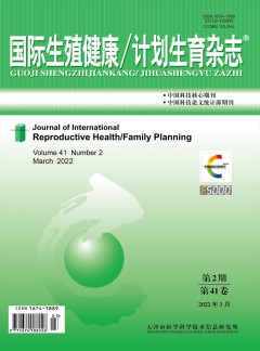 本站按公开材料组织页面