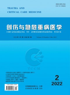 华体育app官方下载