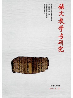 本站按公开材料组织页面